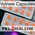 Volnew Capsules 27